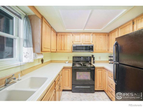 400 Emery Street 302, Longmont CO 80501