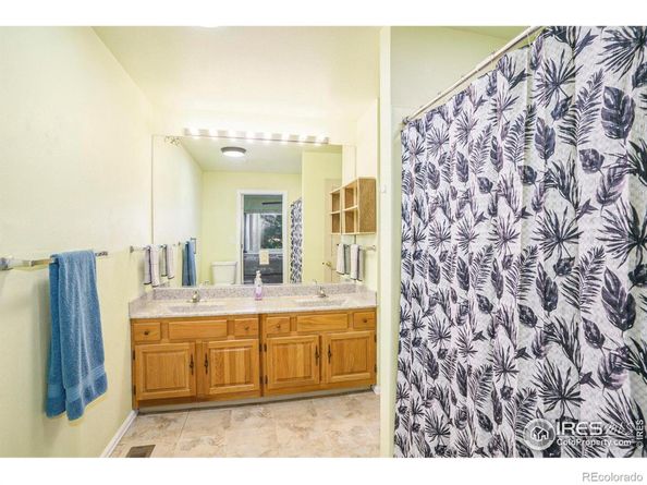 400 Emery Street 302, Longmont CO 80501