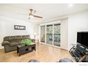 400 Emery Street 302, Longmont CO 80501