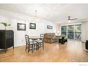 400 Emery Street 302, Longmont CO 80501