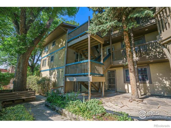 400 Emery Street 302, Longmont CO 80501
