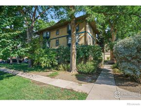 400 Emery Street 302, Longmont CO 80501