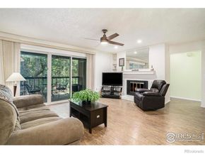 400 Emery Street 302, Longmont CO 80501