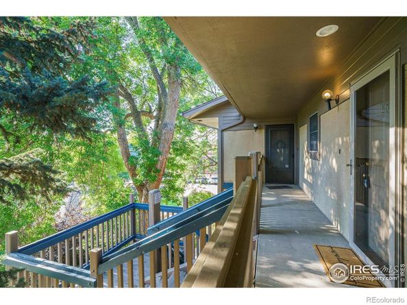 400 Emery Street 302, Longmont CO 80501