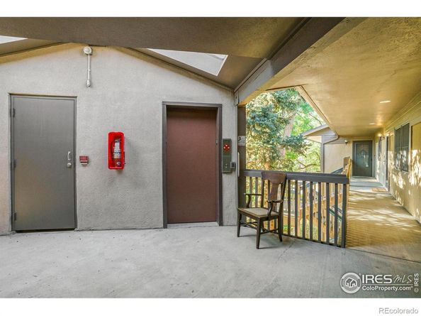 400 Emery Street 302, Longmont CO 80501