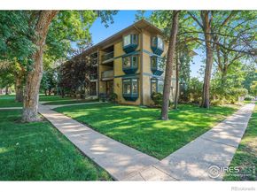 400 Emery Street 302, Longmont CO 80501