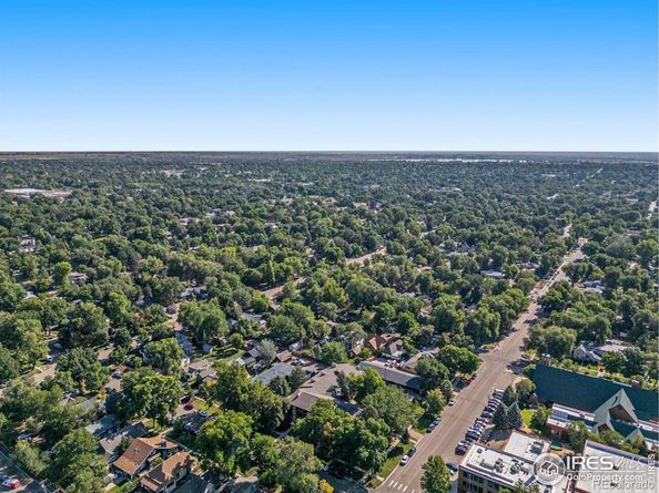 400 Emery Street 302, Longmont CO 80501