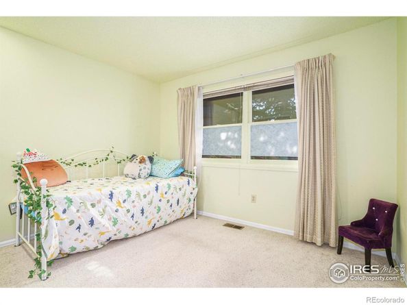 400 Emery Street 302, Longmont CO 80501