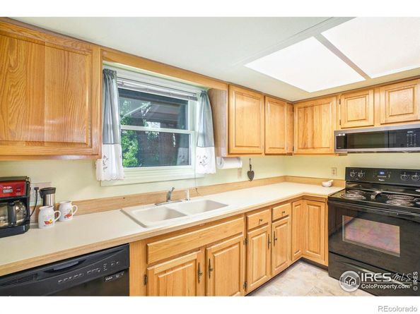 400 Emery Street 302, Longmont CO 80501