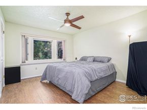 400 Emery Street 302, Longmont CO 80501