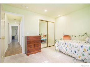 400 Emery Street 302, Longmont CO 80501