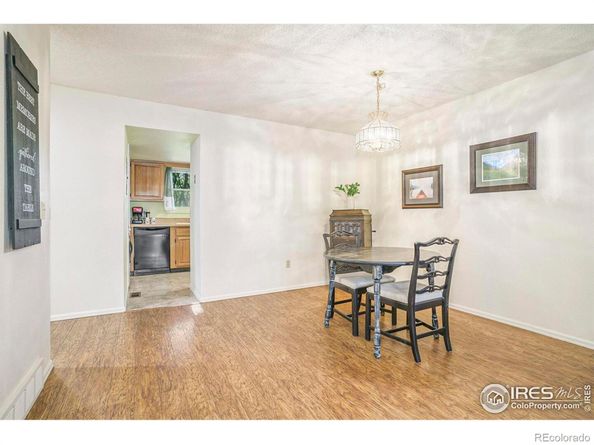 400 Emery Street 302, Longmont CO 80501