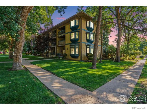 400 Emery Street 302, Longmont CO 80501