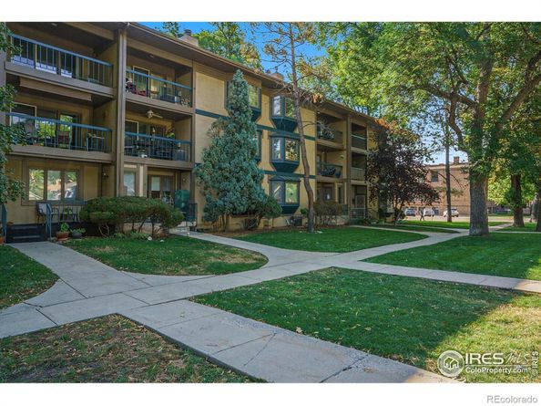 400 Emery Street 302, Longmont CO 80501