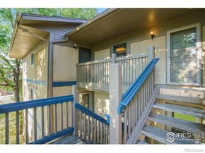 400 Emery Street 302, Longmont CO 80501
