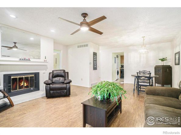 400 Emery Street 302, Longmont CO 80501