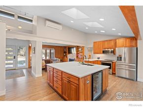 819 Gapter Road, Boulder CO 80303