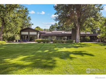 819 Gapter Road