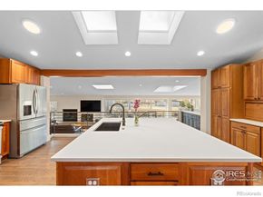 819 Gapter Road, Boulder CO 80303