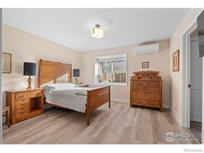 819 Gapter Road, Boulder CO 80303