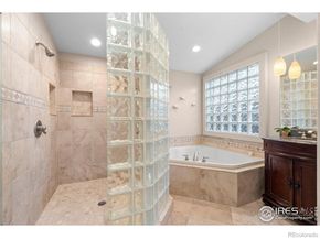 819 Gapter Road, Boulder CO 80303