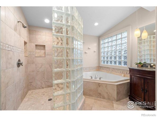 819 Gapter Road, Boulder CO 80303