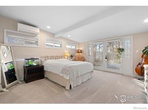 819 Gapter Road, Boulder CO 80303