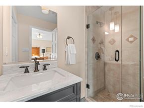 819 Gapter Road, Boulder CO 80303