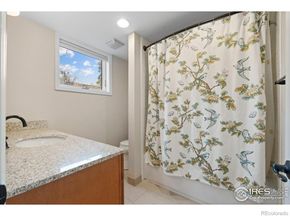 819 Gapter Road, Boulder CO 80303