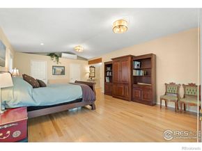 819 Gapter Road, Boulder CO 80303