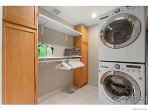 819 Gapter Road, Boulder CO 80303