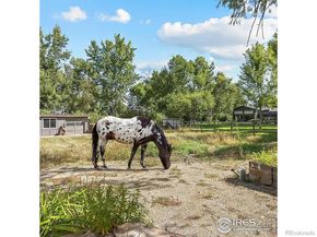 819 Gapter Road, Boulder CO 80303