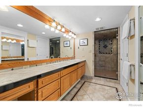 819 Gapter Road, Boulder CO 80303