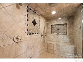 819 Gapter Road, Boulder CO 80303