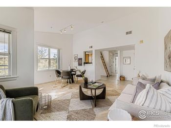 1400 Lee Hill Drive