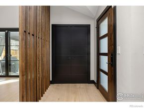 1175 Evergreen Avenue, Boulder CO 80304