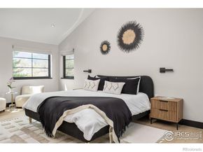 1175 Evergreen Avenue, Boulder CO 80304