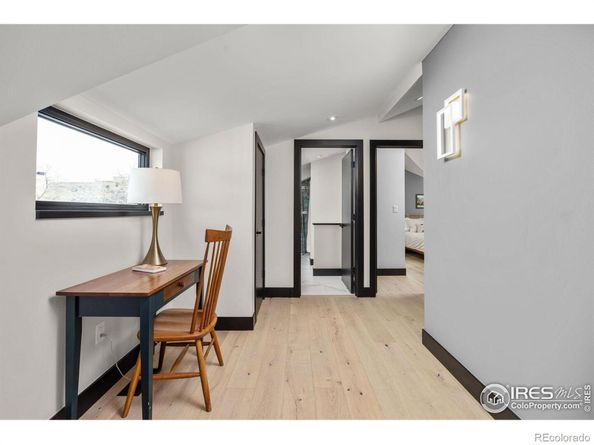 1175 Evergreen Avenue, Boulder CO 80304