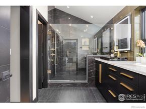 1175 Evergreen Avenue, Boulder CO 80304