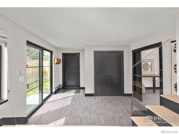 1175 Evergreen Avenue, Boulder CO 80304