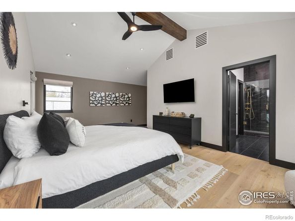 1175 Evergreen Avenue, Boulder CO 80304