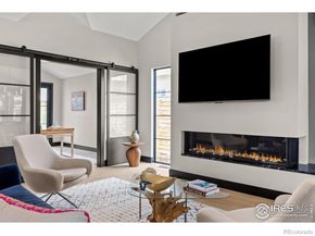 1175 Evergreen Avenue, Boulder CO 80304