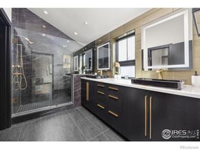 1175 Evergreen Avenue, Boulder CO 80304