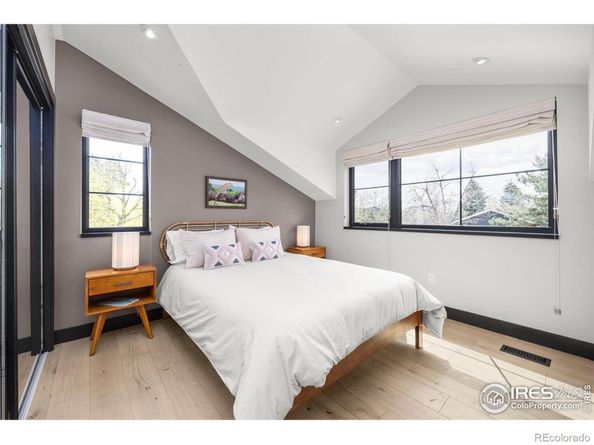 1175 Evergreen Avenue, Boulder CO 80304