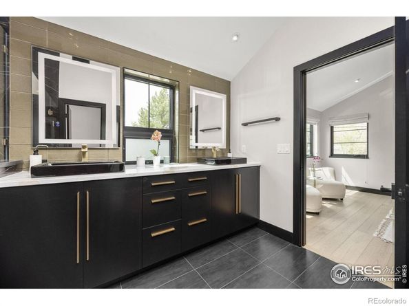 1175 Evergreen Avenue, Boulder CO 80304