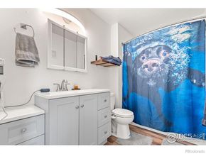 1820 Newland Court 204, Lakewood CO 80214