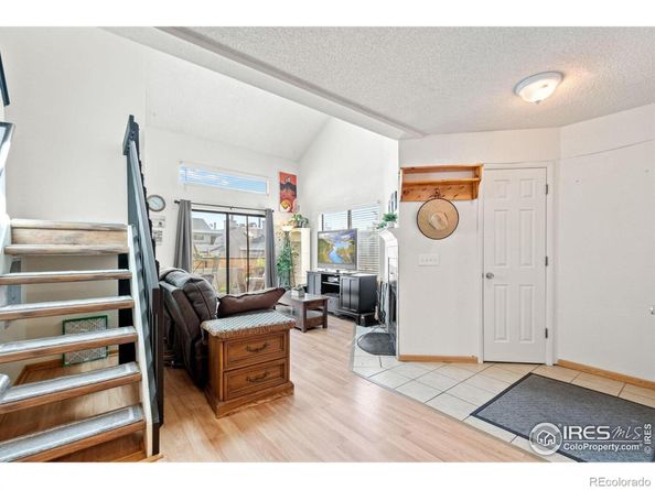 1820 Newland Court 204, Lakewood CO 80214