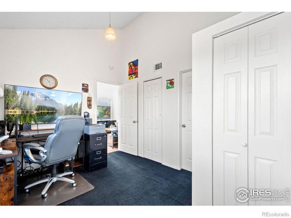 1820 Newland Court 204, Lakewood CO 80214