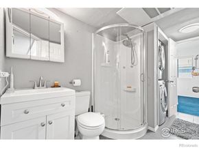 1820 Newland Court 204, Lakewood CO 80214