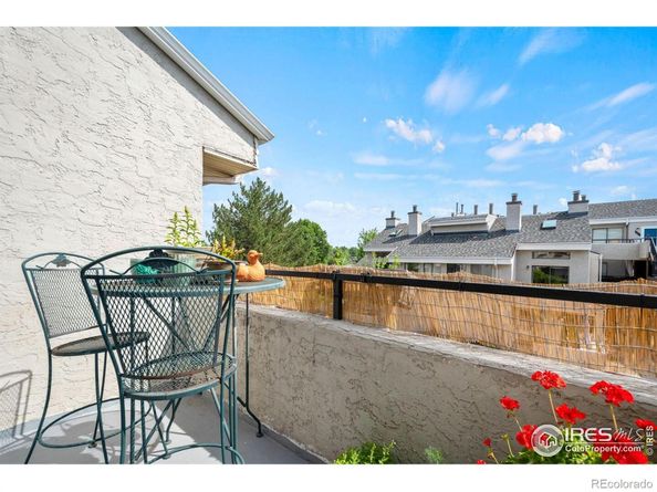 1820 Newland Court 204, Lakewood CO 80214